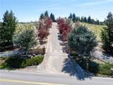 5315 El Pomar Drive - Photo 59