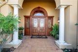 5315 El Pomar Drive - Photo 6