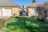 5315 El Pomar Drive - Photo 61