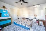 5315 El Pomar Drive - Photo 68