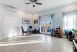 5315 El Pomar Drive - Photo 69