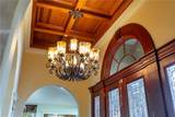 5315 El Pomar Drive - Photo 7