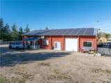 5315 El Pomar Drive - Photo 71
