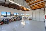 5315 El Pomar Drive - Photo 72