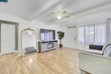 149 149 Shore Rd - Photo 4
