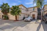 1820 Green Sands Ave - Photo 1