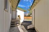 5313 Basel Drive - Photo 56