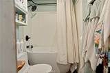 503 Valley Drive - Photo 12
