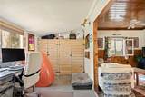 503 Valley Drive - Photo 16