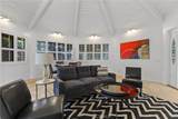 1 Clancy Lane - Photo 67