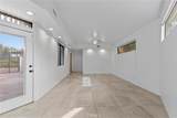 1 Clancy Lane - Photo 68