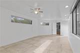 1 Clancy Lane - Photo 69