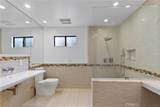 1 Clancy Lane - Photo 70