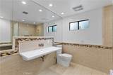 1 Clancy Lane - Photo 71