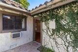 1 Clancy Lane - Photo 72