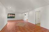 1 Clancy Lane - Photo 73