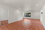 1 Clancy Lane - Photo 74