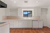 1 Clancy Lane - Photo 75