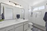 12133 Candor Drive - Photo 11