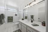 12133 Candor Drive - Photo 13