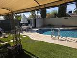 6435 Aldea Avenue - Photo 9