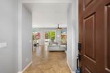 81448 Joshua Tree Court - Photo 10