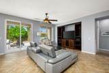 81448 Joshua Tree Court - Photo 11