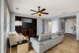 81448 Joshua Tree Court - Photo 13