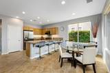 81448 Joshua Tree Court - Photo 15