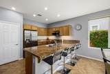 81448 Joshua Tree Court - Photo 16