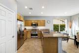 81448 Joshua Tree Court - Photo 17