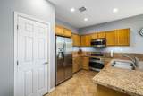 81448 Joshua Tree Court - Photo 18