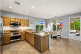 81448 Joshua Tree Court - Photo 19