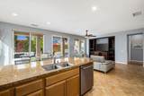 81448 Joshua Tree Court - Photo 20