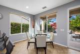 81448 Joshua Tree Court - Photo 22