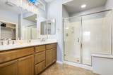 81448 Joshua Tree Court - Photo 25