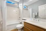 81448 Joshua Tree Court - Photo 28