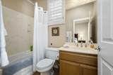 81448 Joshua Tree Court - Photo 33