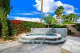81448 Joshua Tree Court - Photo 34