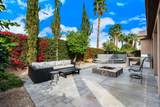81448 Joshua Tree Court - Photo 40