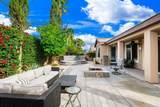 81448 Joshua Tree Court - Photo 41