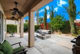 81448 Joshua Tree Court - Photo 42