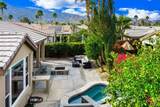 81448 Joshua Tree Court - Photo 43