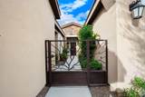 81448 Joshua Tree Court - Photo 6