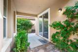 81448 Joshua Tree Court - Photo 8