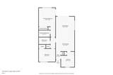 31414 Nine - Photo 11