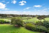 31414 Nine - Photo 24