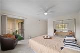 31414 Nine - Photo 27