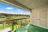 31414 Nine - Photo 28