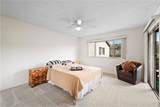 31414 Nine - Photo 44